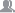 Se connecter