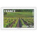 FRANCE