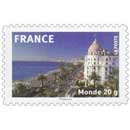 FRANCE