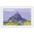 FRANCE