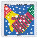 2015 Sans légende particulière