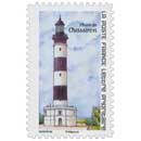 2019 Phare de Chassiron
