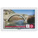 2019 PONT DU MOULIN – PROVENCE-ALPES-CÔTE D’AZUR