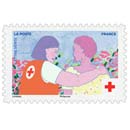 2025 CROIX-ROUGE FRANÇAISE