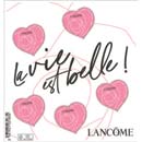 2024 La vie est belle! - LANCÔME 