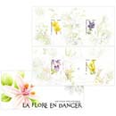 2019 La Flore en danger