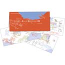 2023 RN85 LA ROUTE NAPOLÉON
