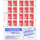 Grand concours national dessinez la nouvelle Marianne