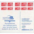 MonTimbraMoi