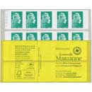 2018 La nouvelle Marianne