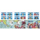 2025 One Piece