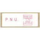P.N.U