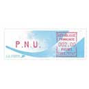 P.N.U