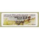JOYAUX PHILATÉLIQUES AFRIQUE ILE MAURICE ET RÉUNION