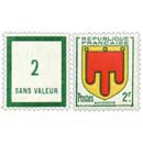 SANS VALEUR