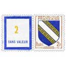 SANS VALEUR