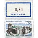 SANS VALEUR