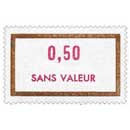 SANS VALEUR