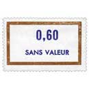 SANS VALEUR