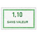SANS VALEUR