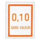 SANS VALEUR