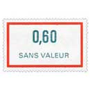 SANS VALEUR