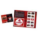 2011 LOSC