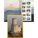 2014 Châteaux forts d’Alsace