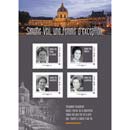 2018 Simone Veil, une femme d'exception