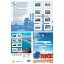 2019 Partagez toutes vos émotions niçoise !