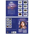 2025 Festival du chant de marin - Paimpol