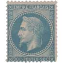EMPIRE FRANÇAIS