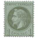 EMPIRE FRANÇAIS