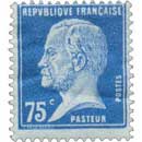 PASTEUR