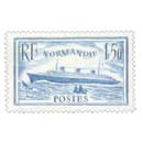 NORMANDIE