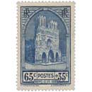 REIMS 10.VII.1938