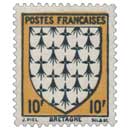 BRETAGNE