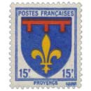 PROVENCE