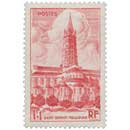 SAINT-SERNIN. TOULOUSE