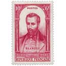 BLANQUI 1848-1948