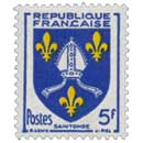 SAINTONGE