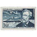 JULES VERNE 1828-1905