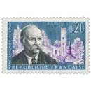 MARC SANGNIER 1873-1950