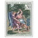 1963 E. DELACROIX