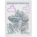 1986 QUARTZ