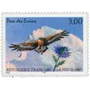 1997 Parc des Écrins