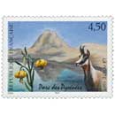 1997 Parc des Pyrénées