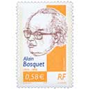 2002 Alain Bosquet 1919-1998
