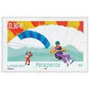 2004 Parapente