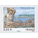 2008 TOULON Var